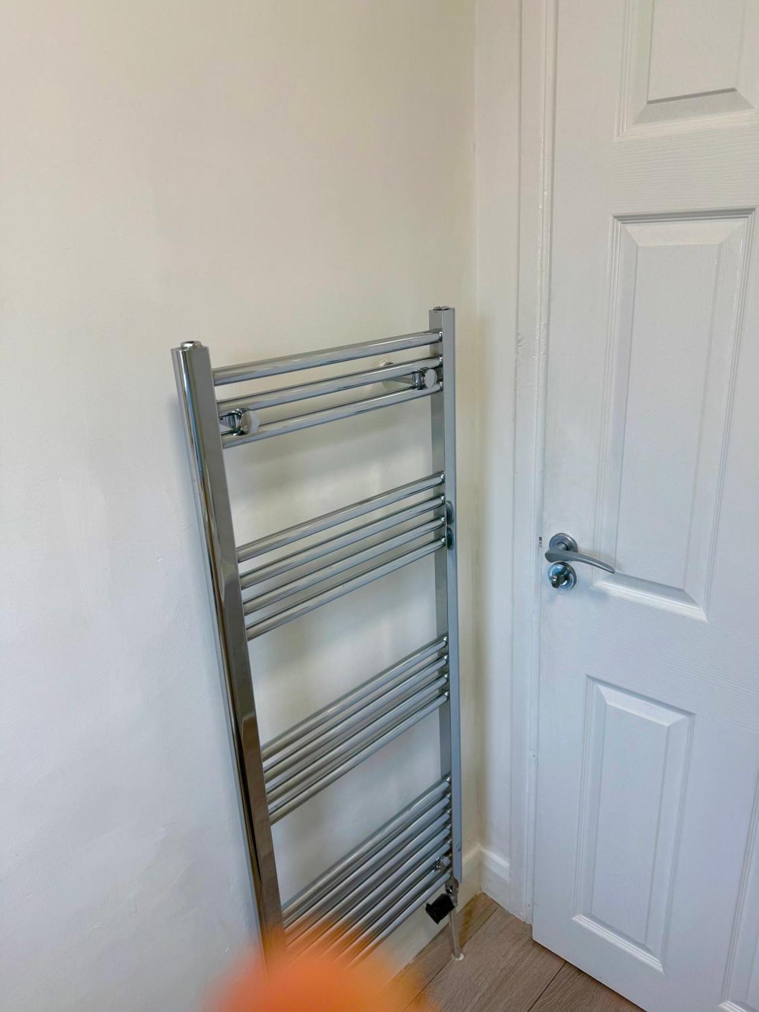 Stay-K-Belfast Cosy Entire House 10 Mins From City Centre Экстерьер фото