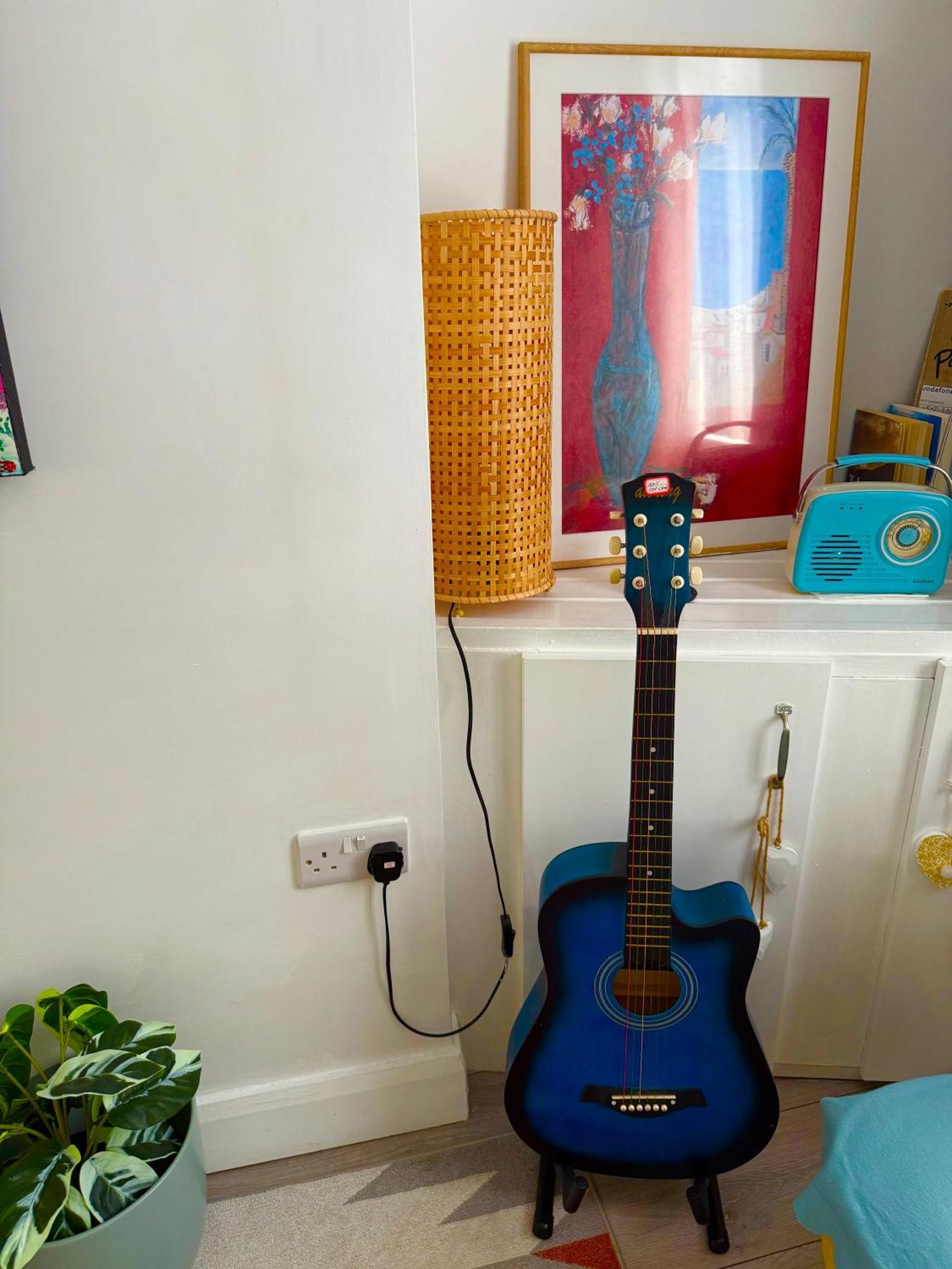 Stay-K-Belfast Cosy Entire House 10 Mins From City Centre Экстерьер фото