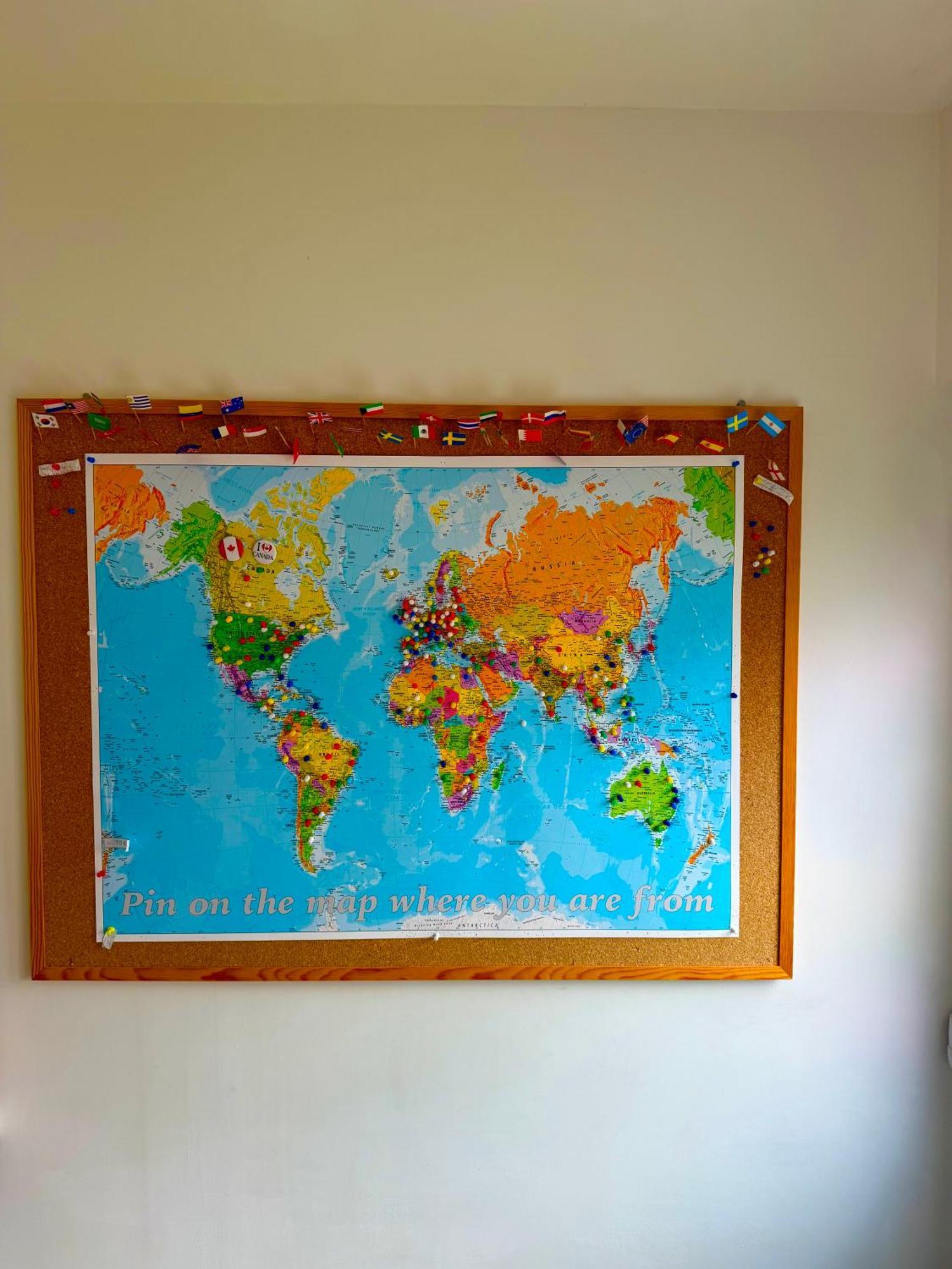 Stay-K-Belfast Cosy Entire House 10 Mins From City Centre Экстерьер фото